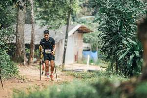 BIB: 
                            <button type="button" onclick="openModal(25659791)" class="btn btn-primary btn-sm float-right btn-popup" data-toggle="modal" data-target=".modal-high-quality">
                        <i class="fas fa-shopping-cart"></i> Add to Cart
                    </button>
                                            <button type="button" onclick="isThisMe(25659791, true)" class="btn btn-success btn-sm float-right btn-popup btn-isme hidden" data-toggle="tooltip" data-placement="bottom" title="นี่คือรูปของคุณใช่ไหม คลิกที่นี่เพื่อเอาเข้าอัลบั้ม">
                        <i class="fas fa-plus"></i> Add to album
                    </button>
                    <button type="button" onclick="isThisMe(25659791, false)" class="btn btn-warning btn-sm float-right btn-popup btn-isnotme hidden">
                        <i class="fas fa-ban"></i> Remove from album
                    </button>